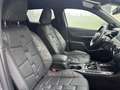 DS Automobiles DS 3 Crossback 1.2 Rivoli Grijs - thumbnail 23