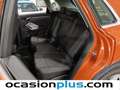 Audi Q3 35 TDI Advanced S tronic 110kW Orange - thumbnail 11