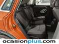 Audi Q3 35 TDI Advanced S tronic 110kW Orange - thumbnail 17