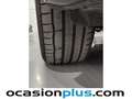 Audi Q3 35 TDI Advanced S tronic 110kW Orange - thumbnail 33