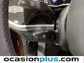 Audi Q3 35 TDI Advanced S tronic 110kW Orange - thumbnail 25