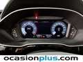 Audi Q3 35 TDI Advanced S tronic 110kW Orange - thumbnail 22