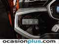 Audi Q3 35 TDI Advanced S tronic 110kW Orange - thumbnail 23