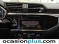 Audi Q3 35 TDI Advanced S tronic 110kW Orange - thumbnail 7