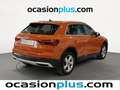 Audi Q3 35 TDI Advanced S tronic 110kW Orange - thumbnail 4