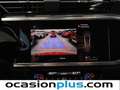 Audi Q3 35 TDI Advanced S tronic 110kW Orange - thumbnail 8