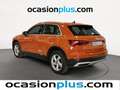 Audi Q3 35 TDI Advanced S tronic 110kW Orange - thumbnail 3