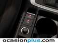 Audi Q3 35 TDI Advanced S tronic 110kW Orange - thumbnail 32