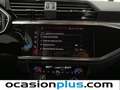 Audi Q3 35 TDI Advanced S tronic 110kW Orange - thumbnail 30