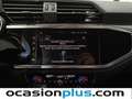 Audi Q3 35 TDI Advanced S tronic 110kW Orange - thumbnail 29