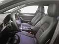 CUPRA Leon Sportstourer 1.5 eTSI 110 DSG Negro - thumbnail 10