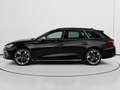 CUPRA Leon Sportstourer 1.5 eTSI 110 DSG Negro - thumbnail 6