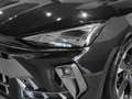 CUPRA Leon Sportstourer 1.5 eTSI 110 DSG Negro - thumbnail 22