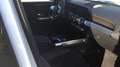 Mercedes-Benz GLB 200 AMG Line (EURO 6d) - thumbnail 9