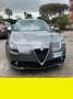 Alfa Romeo Giulietta Alfa Romeo Giulietta 1.6 JTDm 120 CV Business Argento - thumbnail 1