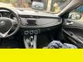 Alfa Romeo Giulietta Alfa Romeo Giulietta 1.6 JTDm 120 CV Business Argento - thumbnail 5