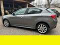 Alfa Romeo Giulietta Alfa Romeo Giulietta 1.6 JTDm 120 CV Business Argento - thumbnail 4