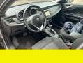 Alfa Romeo Giulietta Alfa Romeo Giulietta 1.6 JTDm 120 CV Business Argento - thumbnail 7