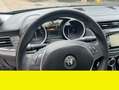 Alfa Romeo Giulietta Alfa Romeo Giulietta 1.6 JTDm 120 CV Business Argento - thumbnail 6
