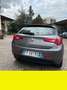 Alfa Romeo Giulietta Alfa Romeo Giulietta 1.6 JTDm 120 CV Business Argento - thumbnail 3