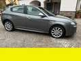 Alfa Romeo Giulietta - thumbnail 2