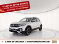 Volkswagen T-Cross 1.0 tsi style 110cv Grey - thumbnail 1