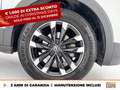 Volkswagen T-Cross 1.0 tsi style 110cv Grey - thumbnail 15