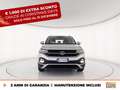 Volkswagen T-Cross 1.0 tsi style 110cv Grey - thumbnail 3