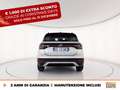 Volkswagen T-Cross 1.0 tsi style 110cv Grey - thumbnail 5