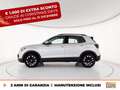 Volkswagen T-Cross 1.0 tsi style 110cv Grey - thumbnail 4