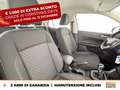 Volkswagen T-Cross 1.0 tsi style 110cv Grey - thumbnail 8