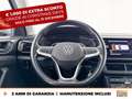 Volkswagen T-Cross 1.0 tsi style 110cv Grey - thumbnail 19
