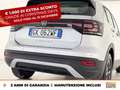 Volkswagen T-Cross 1.0 tsi style 110cv Grey - thumbnail 18
