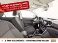Volkswagen T-Cross 1.0 tsi style 110cv Grey - thumbnail 7