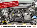 Volkswagen T-Cross 1.0 tsi style 110cv Grey - thumbnail 13