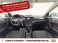 Volkswagen T-Cross 1.0 tsi style 110cv Grey - thumbnail 11