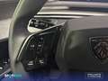 Peugeot 3008 1.2 100KW  eDCS6 Allure Blanco - thumbnail 18