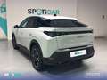 Peugeot 3008 1.2 100KW  eDCS6 Allure Blanco - thumbnail 7