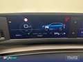 Peugeot 3008 1.2 100KW  eDCS6 Allure Blanco - thumbnail 13