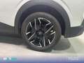 Peugeot 3008 1.2 100KW  eDCS6 Allure Blanco - thumbnail 11