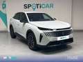 Peugeot 3008 1.2 100KW  eDCS6 Allure Blanco - thumbnail 3