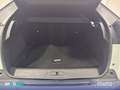 Peugeot 3008 1.2 100KW  eDCS6 Allure Blanco - thumbnail 6