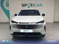 Peugeot 3008 1.2 100KW  eDCS6 Allure Blanco - thumbnail 2