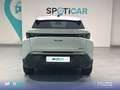 Peugeot 3008 1.2 100KW  eDCS6 Allure Blanco - thumbnail 5