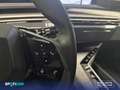 Peugeot 3008 1.2 100KW  eDCS6 Allure Blanco - thumbnail 17