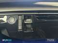 Peugeot 3008 1.2 100KW  eDCS6 Allure Blanco - thumbnail 15