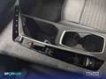 Peugeot 3008 1.2 100KW  eDCS6 Allure Blanco - thumbnail 16