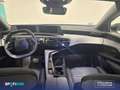 Peugeot 3008 1.2 100KW  eDCS6 Allure Blanco - thumbnail 8