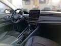 Jeep Compass 1.5 E-HYBRID LIMITED - thumbnail 25