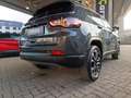 Jeep Compass 1.5 E-HYBRID LIMITED - thumbnail 15